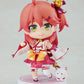 Hololive: 1722 Sakura Miko Nendoroid
