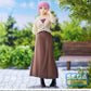 The Quintessential Quintuplets: Ichika Last Festival Prize Figure