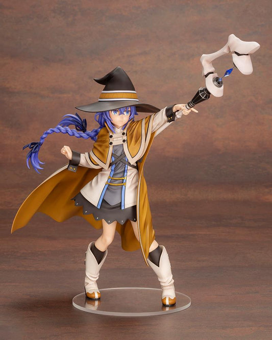 Mushoku Tensei: Roxy Migurdia 1/8 Scale Figurine
