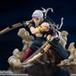 Demon Slayer: Uzui Tengen Figuarts Zero Figure