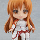 Sword Art Online: Asuna Nendoroid Swacchao!