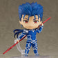 Fate/Grand Order: 1366 Lancer/Cu Chulainn Nendoroid