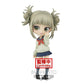 My Hero Academia: Himiko Toga Q Posket A Prize Figure