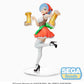 Re:Zero: Rem Oktoberfest SPM Prize Figure