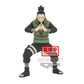 Naruto Shippuden: Shikamaru Vibration Stars Prize Figure