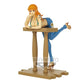 One Piece: Nami Grandline Journey Prize Figure