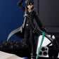 Sword Art Online: Kirito POP UP PARADE Figure