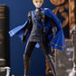 Fire Emblem: Dimitri Alexandre Blaiddyd POP UP PARADE Figure