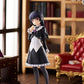 Oreimo: Kuroneko POP UP PARADE Figure