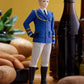 Hetalia: Germany POP UP PARADE Figure