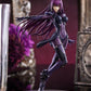 Fate/Grand Order: Lancer/Scáthach POP UP PARADE Figure