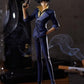 Cowboy Bebop: Spike Spiegel POP UP PARADE Figure