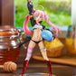 That Time I Got Reincarnated as a Slime: Millim POP UP PARADE Figurine