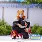 Demon Slayer: Rengoku -Hashira Meeting- PM Perching Figure
