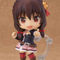 Konosuba: 826 Yunyun Nendoroid