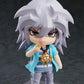 Yu-Gi-Oh!: 1863 Yami Bakura Nendoroid