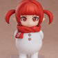 Dungeon Fighter Online: 1782 Snowmage Nendoroid