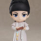 Feng Qi Luo Yang: 1780 Baili Hongyi Nendoroid