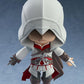 Assassin's Creed: 1829 Ezio Auditore Nendoroid
