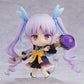 Princess Connect! Re: Dive: 1843 Kyoka Nendoroid