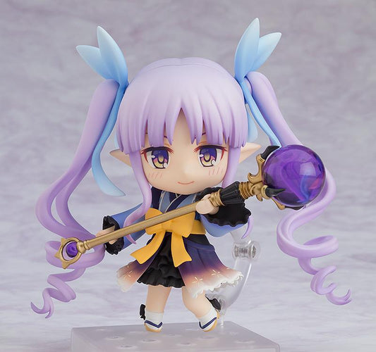 Princess Connect! Re: Dive: 1843 Kyoka Nendoroid