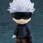Jujutsu Kaisen: Satoru Gojo Nendoroid Swacchao!
