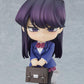 Komi Can't Communicate: 1853 Shoko Komi Nendoroid