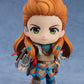 Horizon Forbidden West: 1850 Aloy Nendoroid