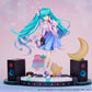 Vocaloid: Hatsune Miku Digital Stars 2021 ver. 1/7 Scale Figure