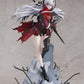 Punishing: Gray Raven: Lucia Crimson Abyss 1/7 Scale Figure