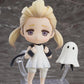 NieR Re[in]carnation: 1896 The Girl of Light & Mama Nendoroid
