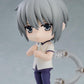 Fruits Basket: 1915 Yuki Soma Nendoroid