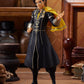 Fire Emblem: Three Houses: Claude von Reigan POP UP PARADE Figurine