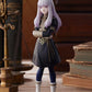 Fire Emblem: Three Houses: Lysithea von Ordelia POP UP PARADE Figurine