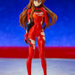 Evangelion: Asuka Langley POP UP PARADE Figurine