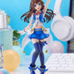 Hololive: Tokino Sora POP UP PARADE Figurine
