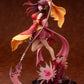 Legend of Sword and Fairy: Long Kui -The Crimson- 1/7 Scale Figurine