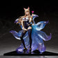 League of Legends: K/DA Ahri 1/7 Scale Figurine
