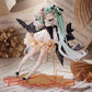 Vocaloid: Hatsune Miku Latidos 2022 Ver. Artist MasterPiece Prize Figure