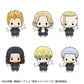 Tokyo Revengers: Chokorin Blind Box