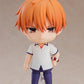 Fruits Basket: 1916 Kyo Soma Nendoroid