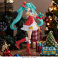 Vocaloid: Hatsune Miku Christmas 2022 Ver. Prize Figure