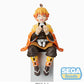 Demon Slayer: Zenitsu PM Perching Prize Figure