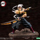 Demon Slayer: Tengen Uzui ArtFXJ 1/8 Scale Figurine