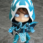 Magic: The Gathering: 1755 Jace Beleren Nendoroid