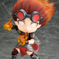 Magic: the Gathering: 1781 Chandra Nalaar Nendoroid