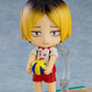 Haikyu!!: 1836 Kenma Kozume Second Uniform Ver. Nendoroid