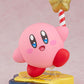 Kirby: 1883 Kirby 30th Anniversary Edition Nendoroid