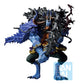 One Piece: Kaidou [Signs of the Supreme King] Ichibansho Figure