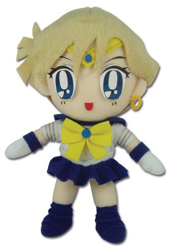 Sailor Moon: Sailor Uranus 8" Plush